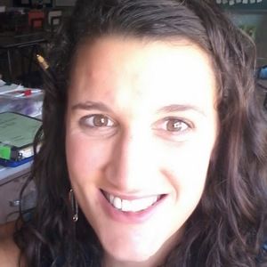 Meet your Posher, Susannah